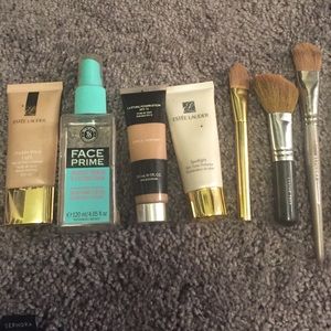 Bundle @livecolofullny