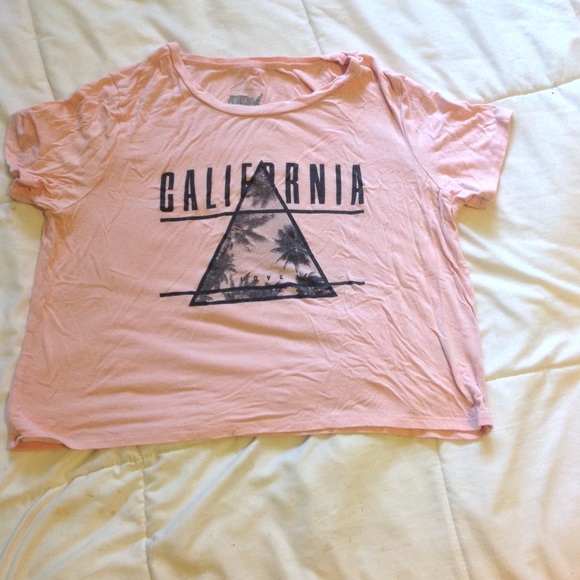 American Eagle Tops - Picture 1 of 2