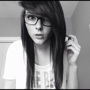 Meet your Posher, Dillon