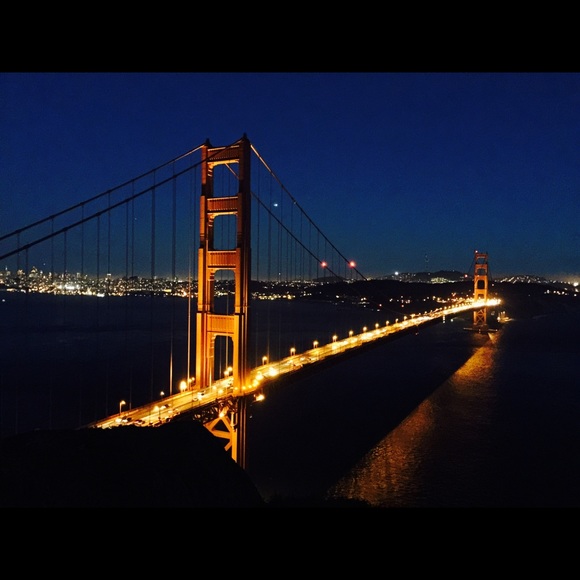 Meet your Posher, Stephanie - Picture 1 of 1