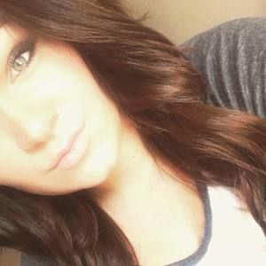 Meet your Posher, Bobbie