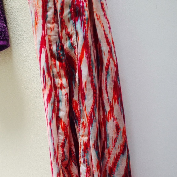 Scarve - Picture 1 of 1