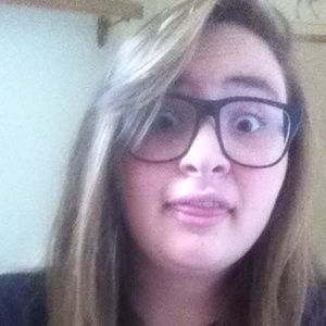 Meet your Posher, Sydney