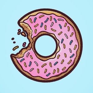 Meet your Posher, Flor