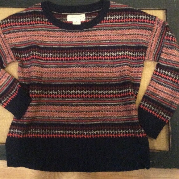 Urban Outfitters Sweaters - Urban Outfitters sweater