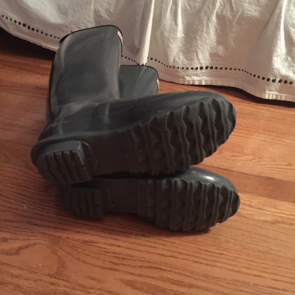 SOLD - Picture 3 of 4