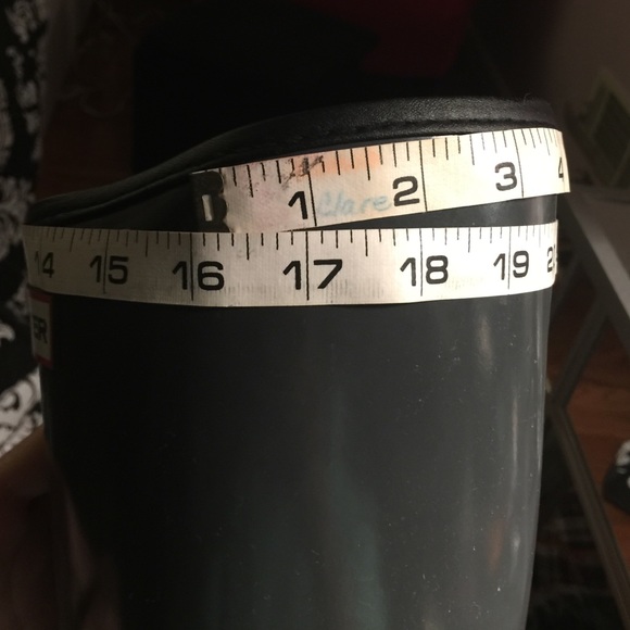 SOLD - Picture 4 of 4