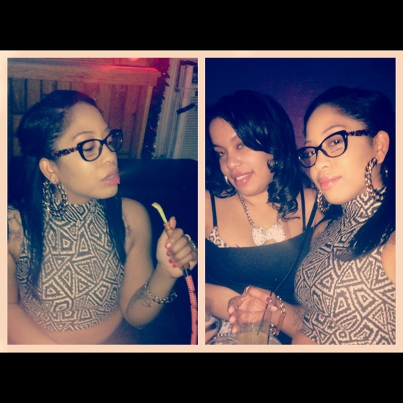 Shirt - Picture 2 of 2