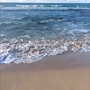 Meet your Posher, Ella