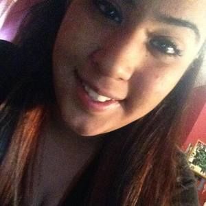 Meet your Posher, Cici