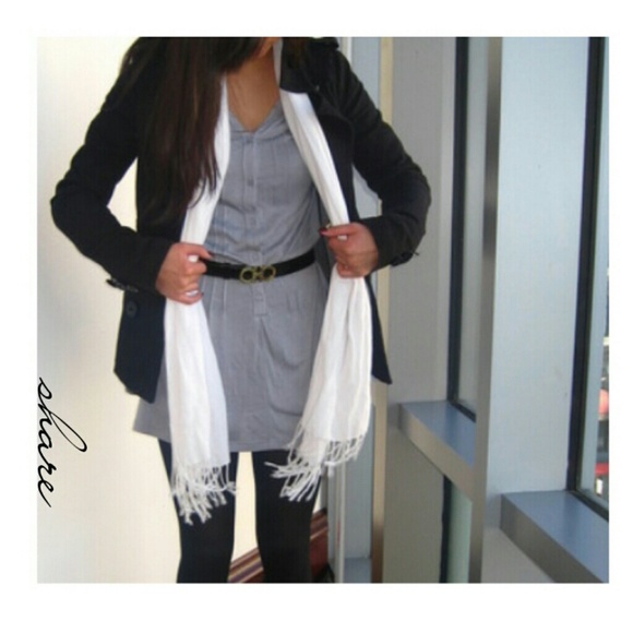 ferragamo womens belts