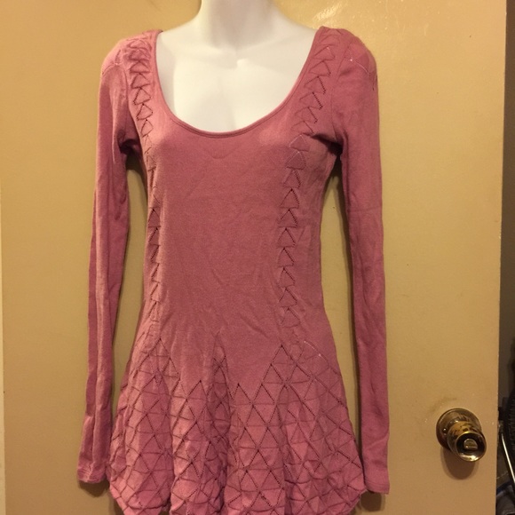 Free People Tops - Free People top