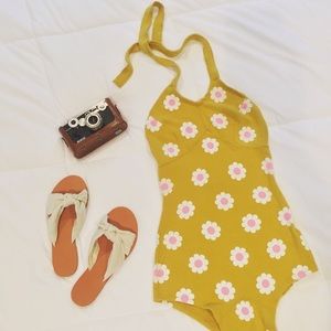 WILDFOX One Piece / onesie