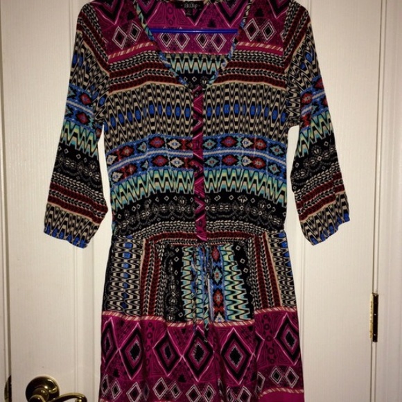 Re-buy