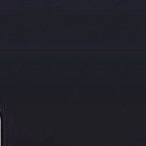 Meet your Posher, Benita