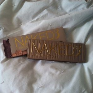 for tcervantez