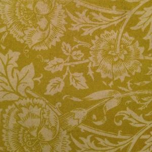 Reason for my items being unavailable!