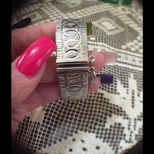 ✅LOVELY BRACELET & RING SET✅