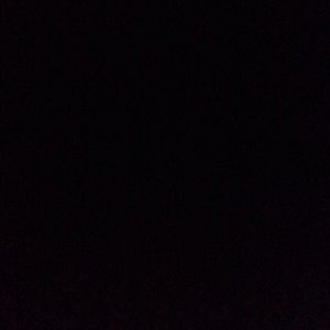 Meet your Posher, Jon