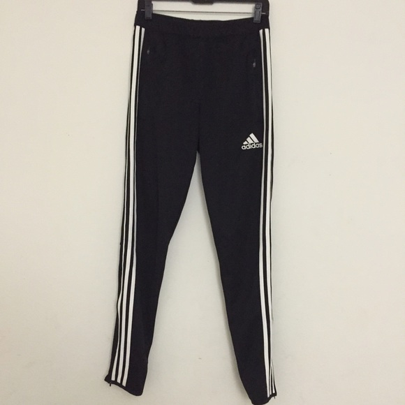 🚨SOLD🚨Adidas pants