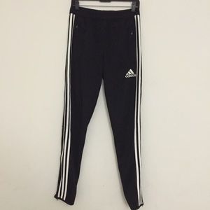 🚨SOLD🚨Adidas pants