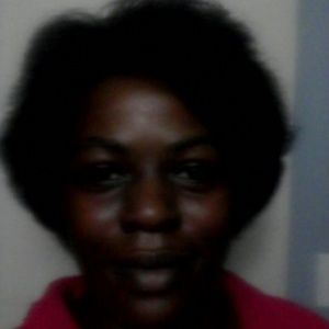 Meet your Posher, Wendy