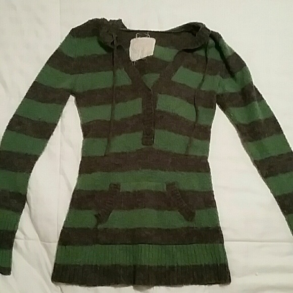 Another random brand, but totally cute.