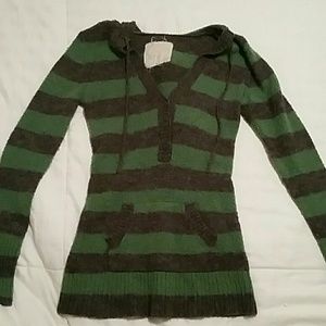 Another random brand, but totally cute.