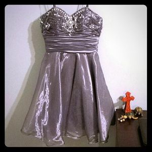 Windsor Dress Windsor Dress