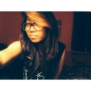 Meet your Posher, Destiny