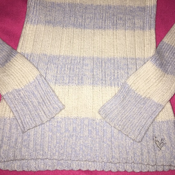 🎉🍦SUMMER SALE🍦🎉 Justice sweater🆕LISTING - Picture 4 of 4