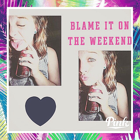 Meet your Posher, Abbi