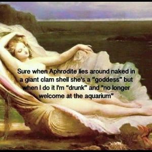 Meet your Posher, Neiden