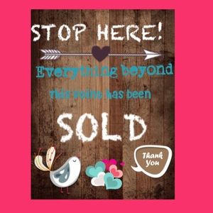Thanks for visiting my page please stop in again😘