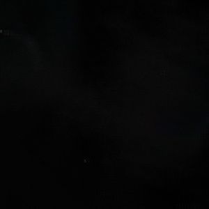 Meet your Posher, Aleka