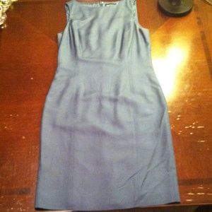 Ann Taylor dress