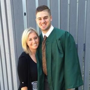 Meet your Posher, Jaclyn