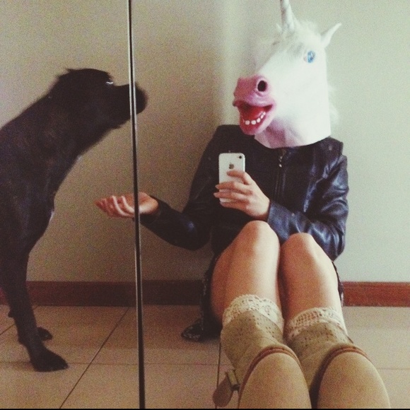 💜🌸 Meet your buyer/seller 🌸💜 - Picture 2 of 4