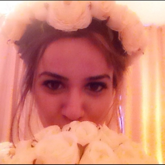 💜🌸 Meet your buyer/seller 🌸💜 - Picture 3 of 4