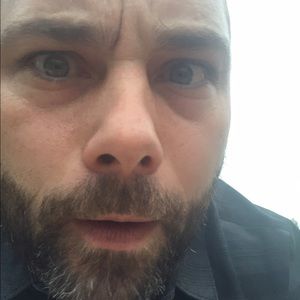 Meet your Posher, Jane