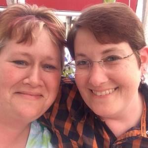 Meet your Posher, Willie