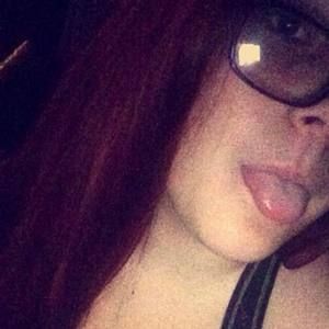 Meet your Posher, Lana