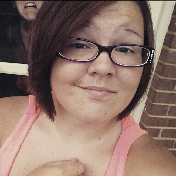 BIRTHDAY!! ???? - Picture 1 of 1