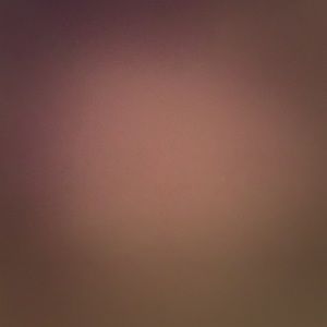 3 items 15% Bundle Discount applied at checkout🎉