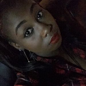 Meet your Posher, Chantell