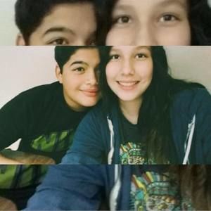 Meet your Posher, Tommy