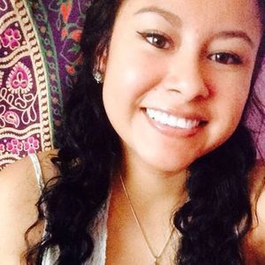 Meet your Posher, Brooklyn