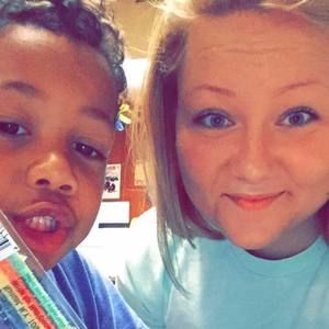 Meet your Posher, Shanna