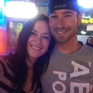 Meet your Posher, Angelene