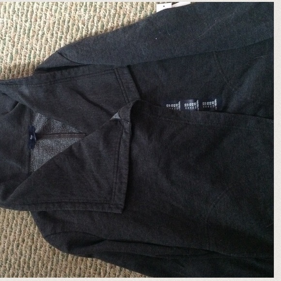 BNWT gap jacket! - Picture 1 of 1